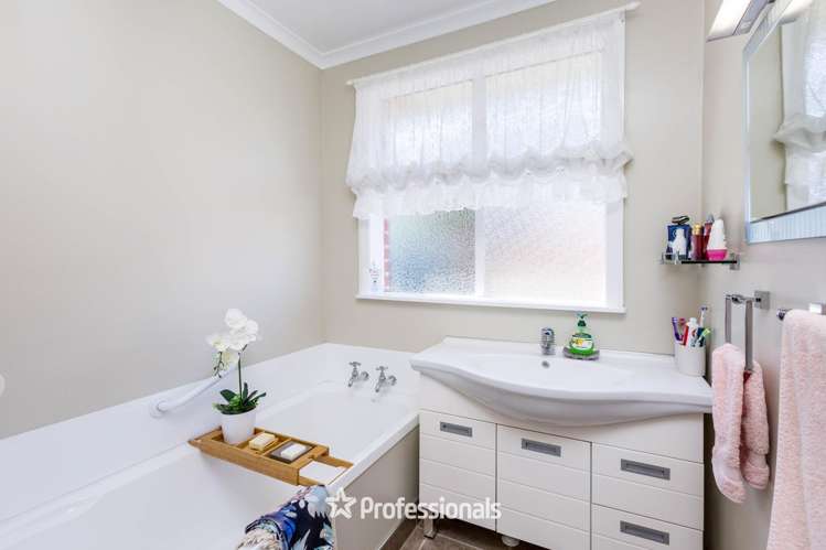 39a Moeraki Road Maoribank_14