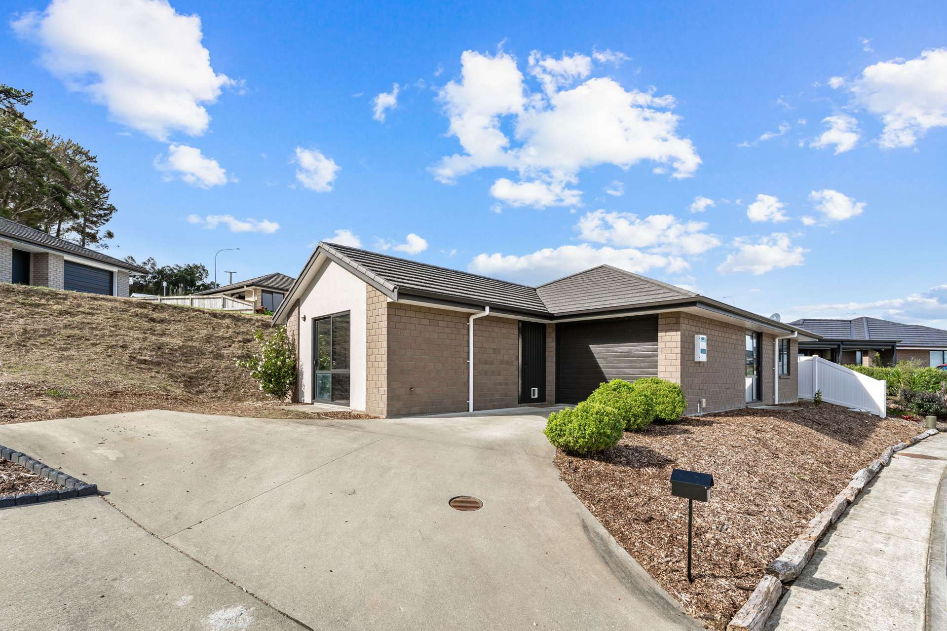 6 Suncrest Lane Port Whangarei_0