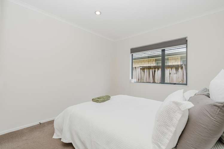 15 Hector Drive Rototuna North_18