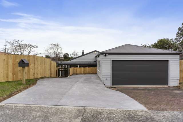 57 Gosford Drive Botany Downs_4