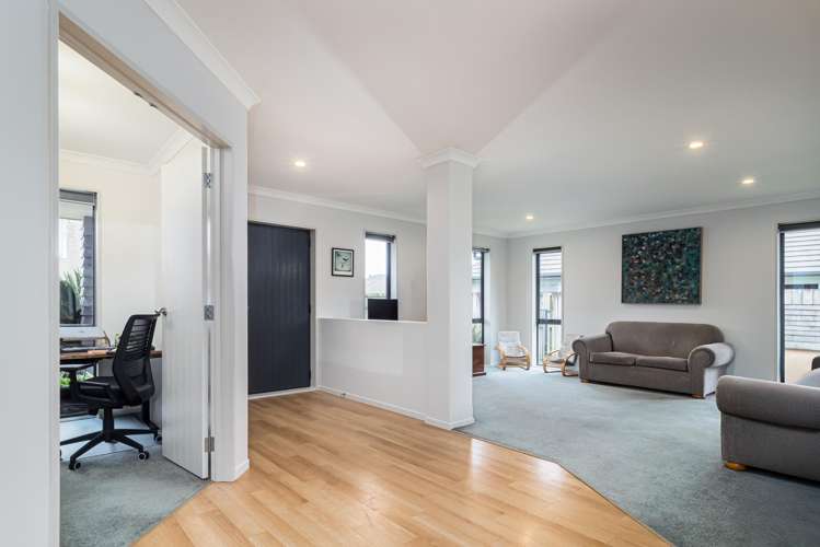 31a Madison Street Cambridge_7