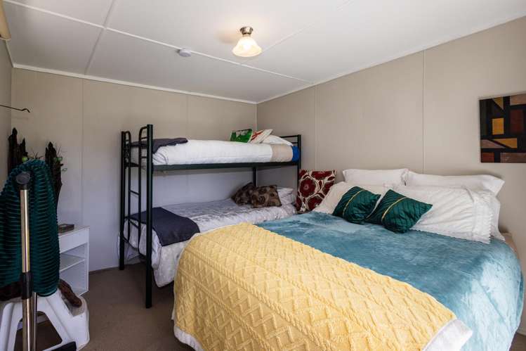 4A Kaha Street Rangataua_18