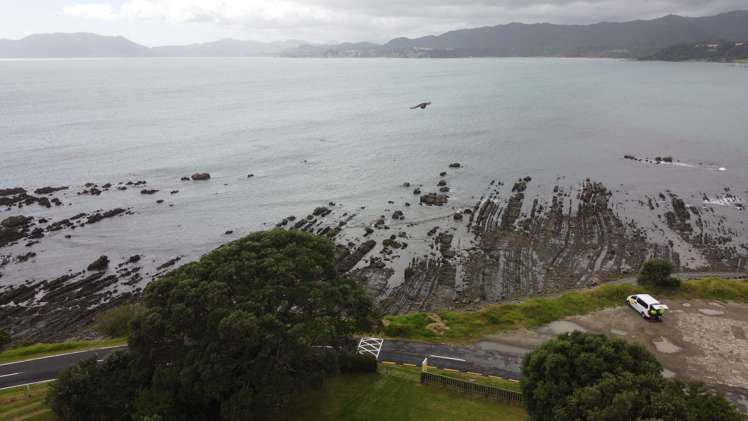 65 Orete Point Road Waihau Bay_19