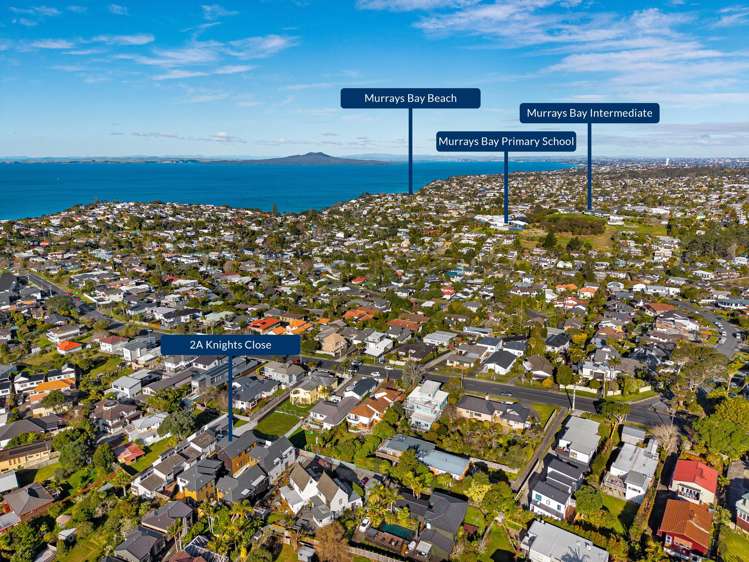 2A Knights Close Rothesay Bay_16
