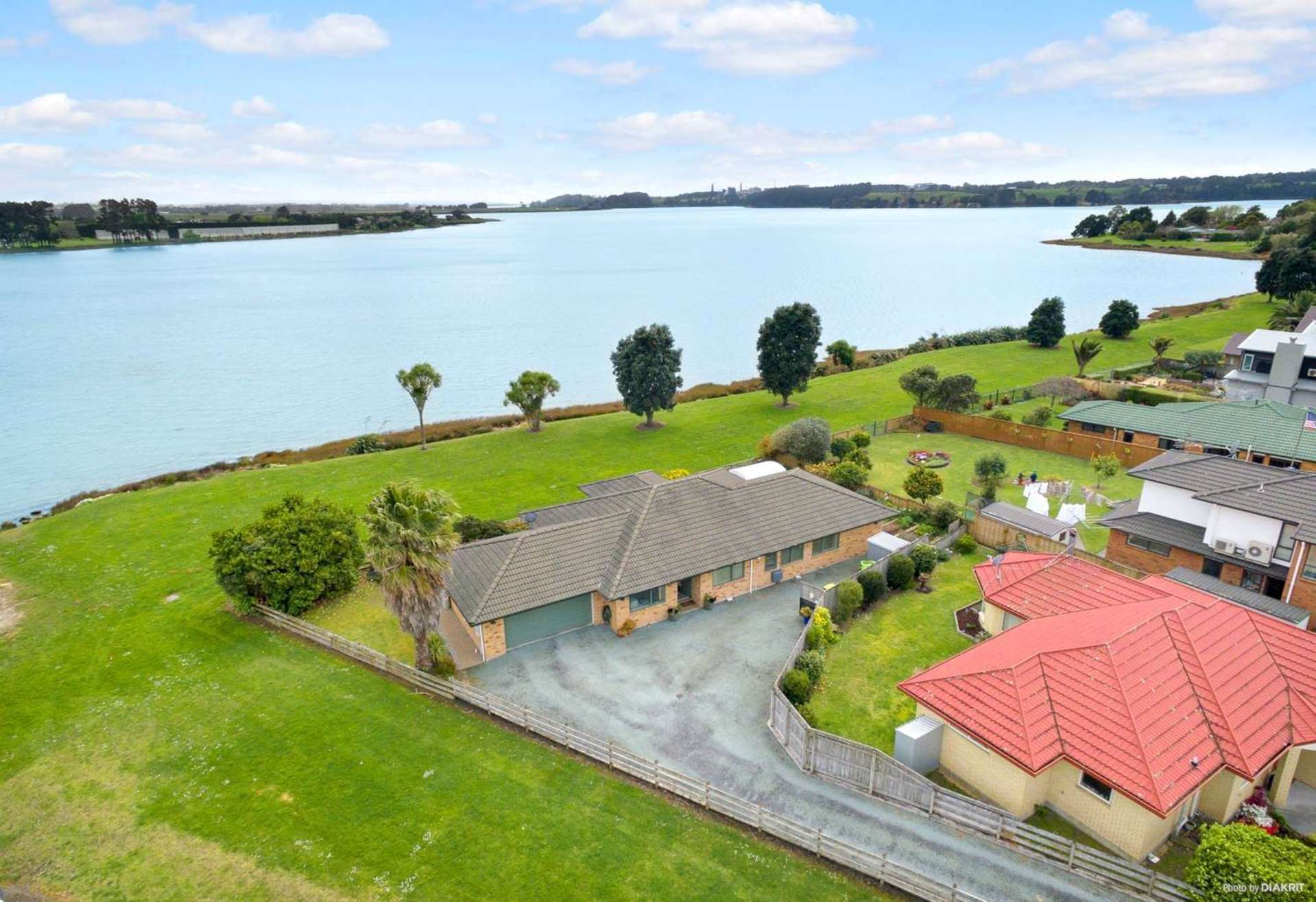 47 Elsie Drive Waiuku Franklin Houses for Rent One Roof