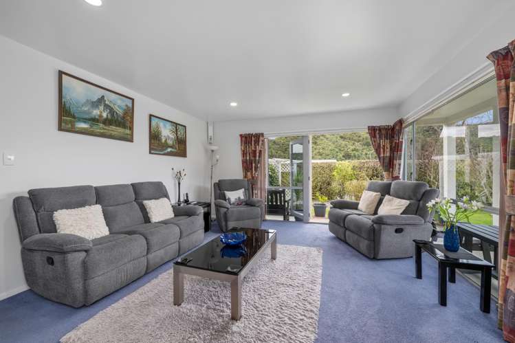 26 Ranui Street Waikawa_11