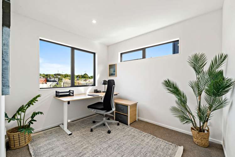 1/4 Glenburn Road Hobsonville_9