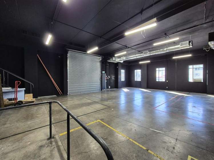 144 Tory Street Wellington Central_6