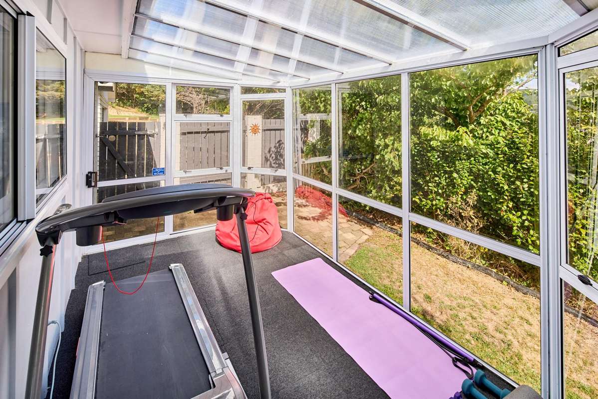6 Mayfair Place_5