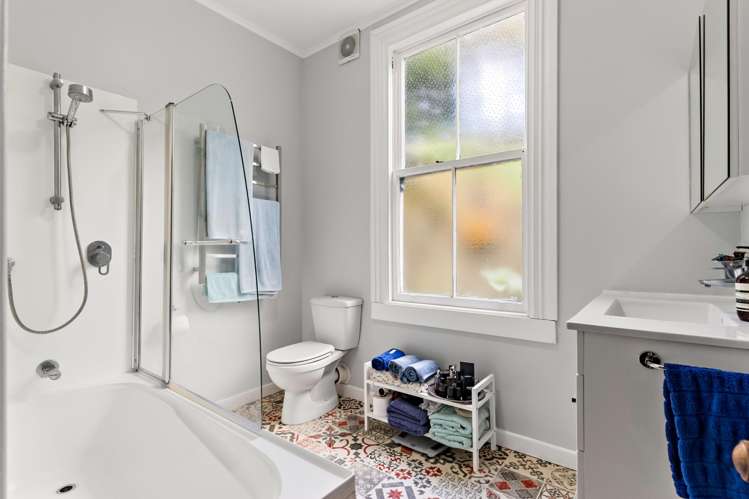 142 Hataitai Road Hataitai_10