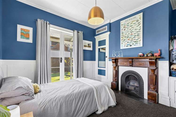 75 Ellis Street Brightwater_7
