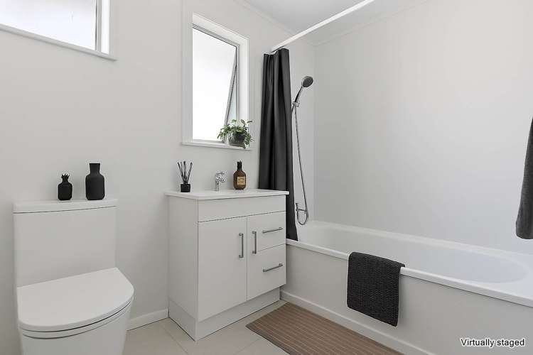 79 Sunnynook Road Forrest Hill_11