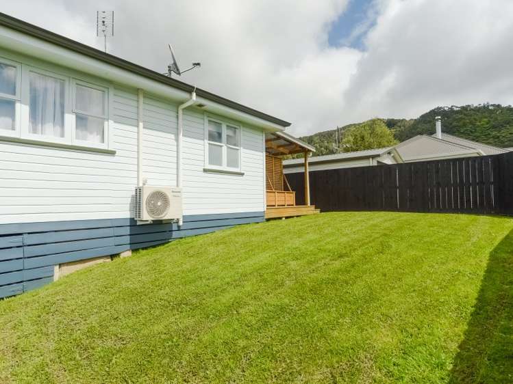55 Waingaro Road Ngaruawahia_17