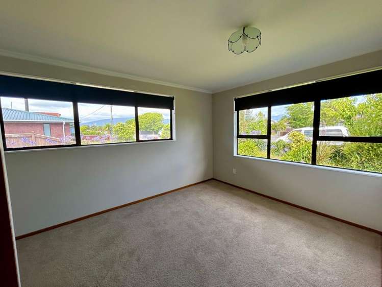 37 Brougham Street Westport_8