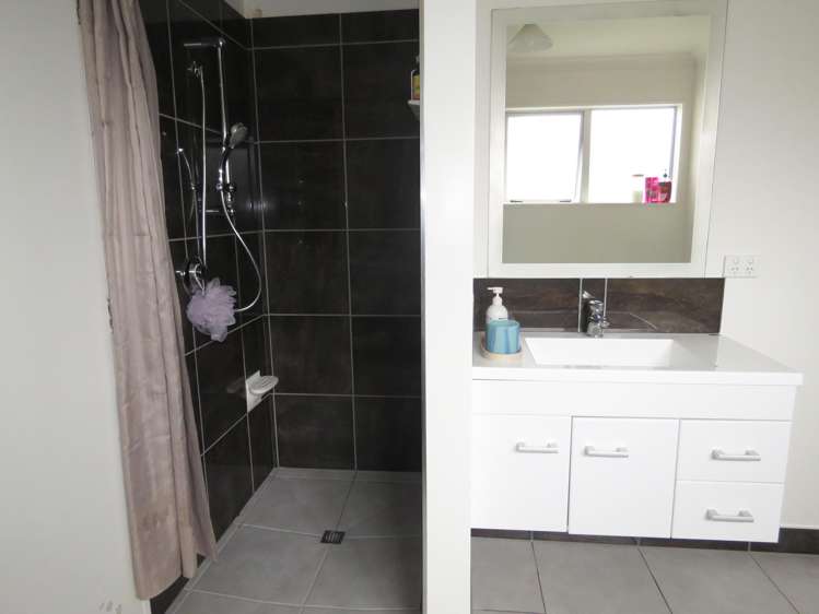 73 Buller Road Reefton_10