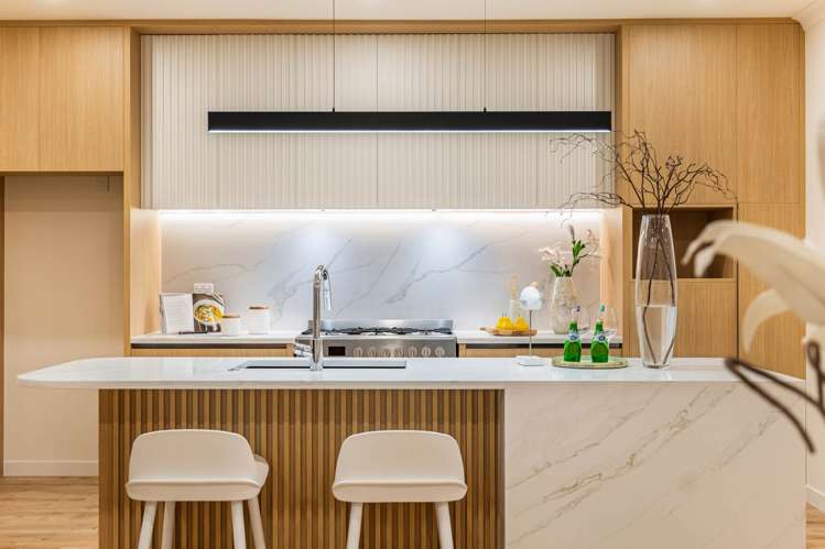 375 Te Taruna Drive Milldale_10