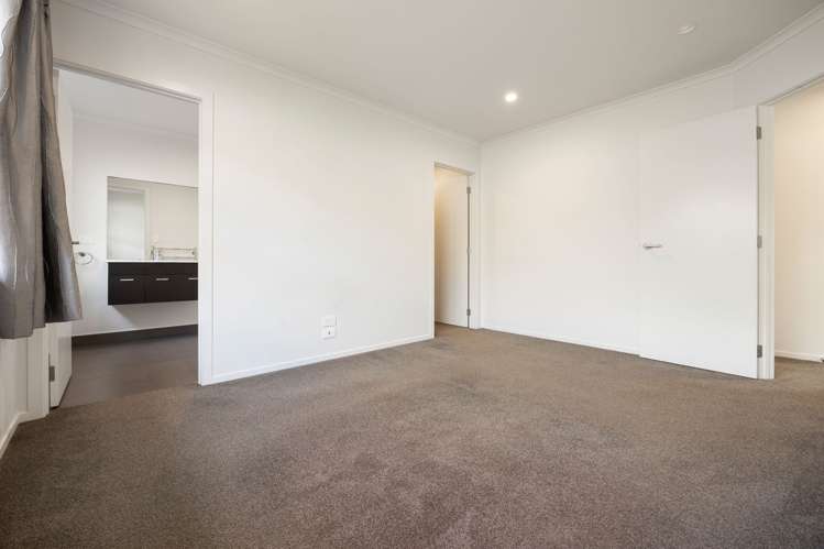 21 Ihimaera Terrace Leamington_16
