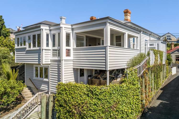 8 Ada Street Remuera_23
