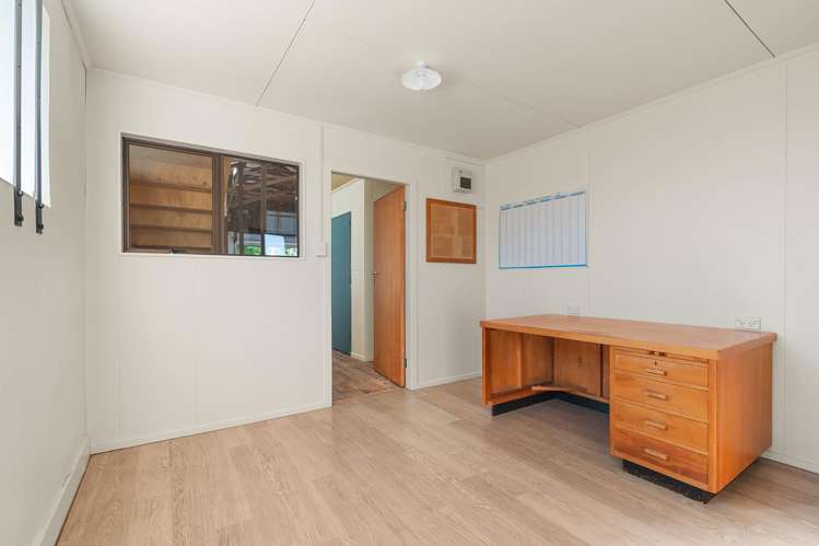 13 Olive Street Masterton_6