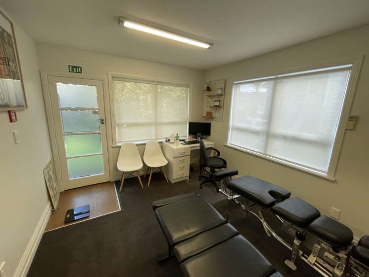 5 6/465 Mount Eden Road Mount Eden_1