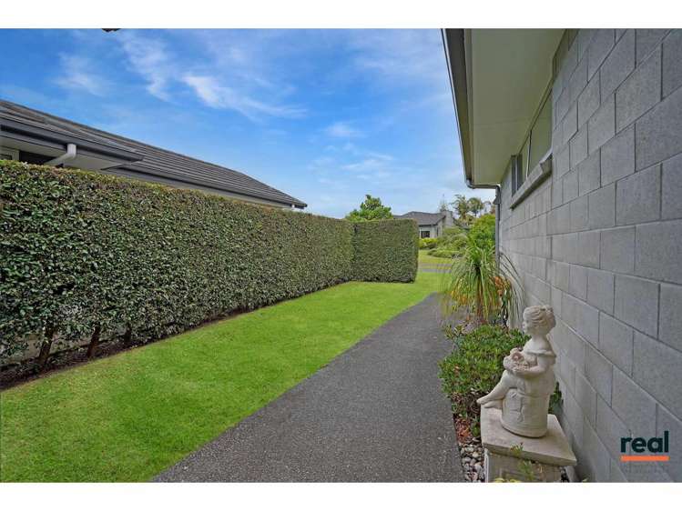 17 Sarawak Drive Kerikeri_9