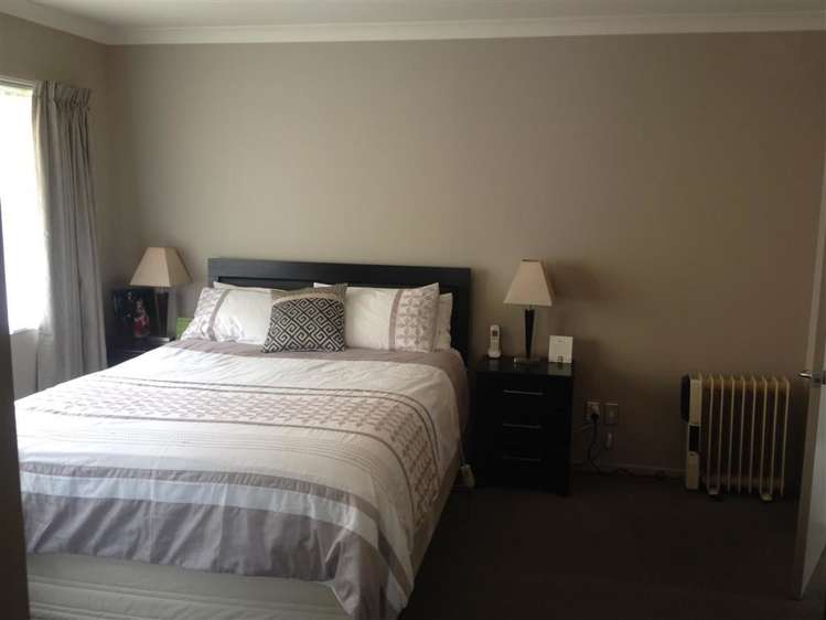 50a Erlestoke Crescent Churton Park_5