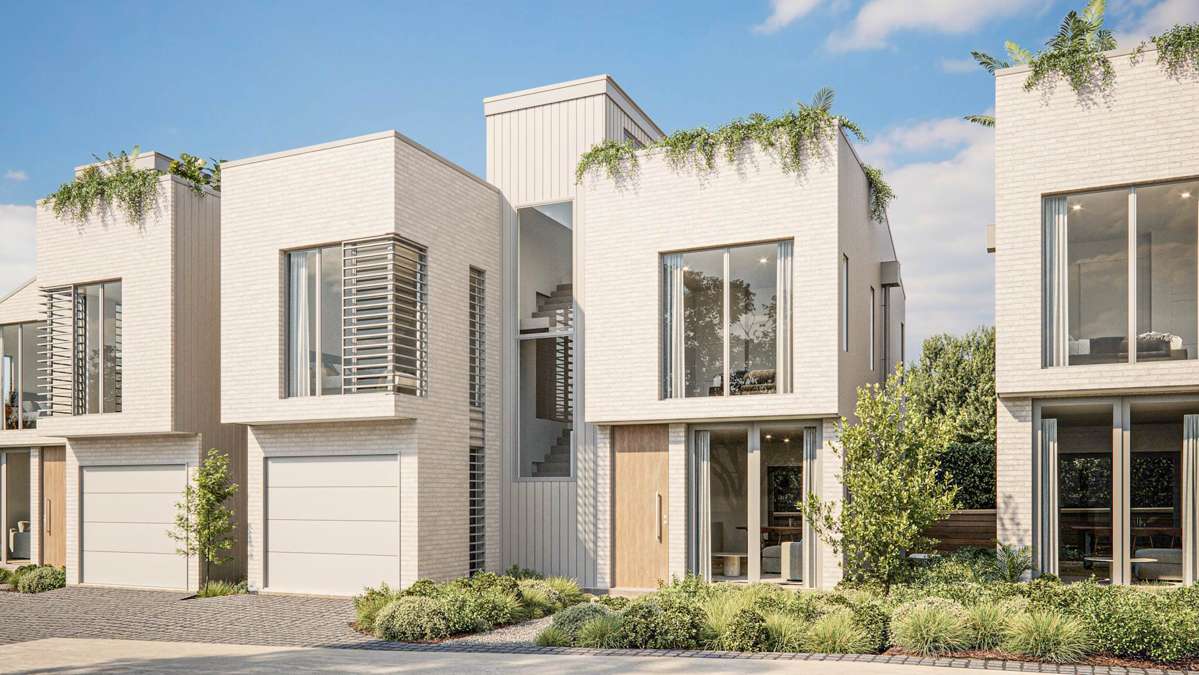 5 Heath Avenue_1