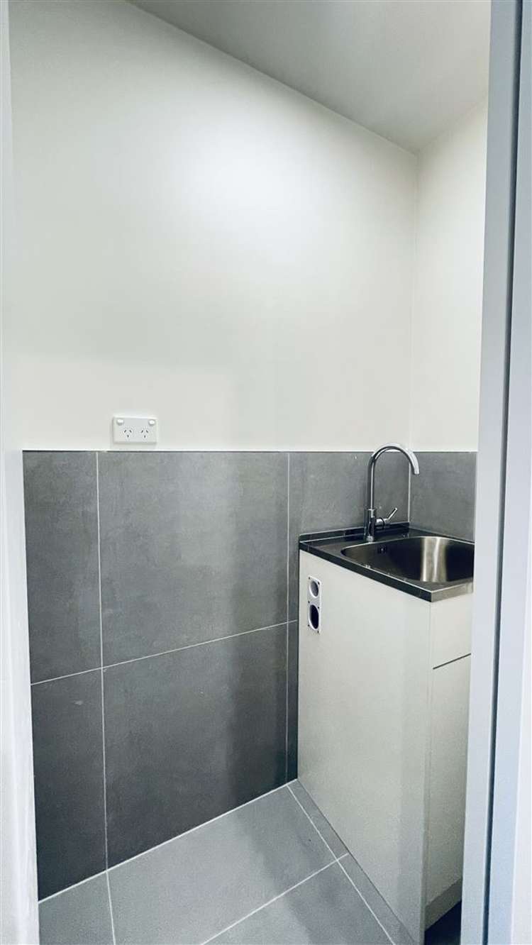 50c Sherwood Avenue Te Atatu South_8