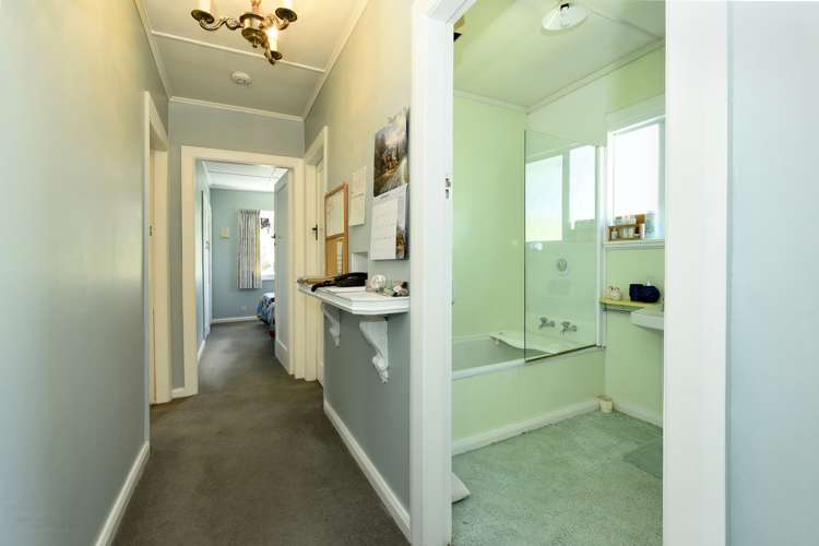 42 Motueka Street Nelson South_15