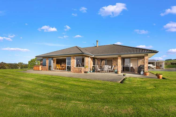 156 Wyllie Road Warkworth_35