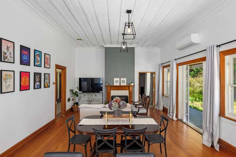 93 Oak Drive Wairakei and Surrounds_5