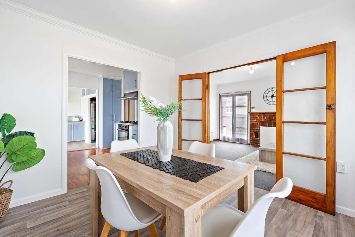 38 Morningside Road_5