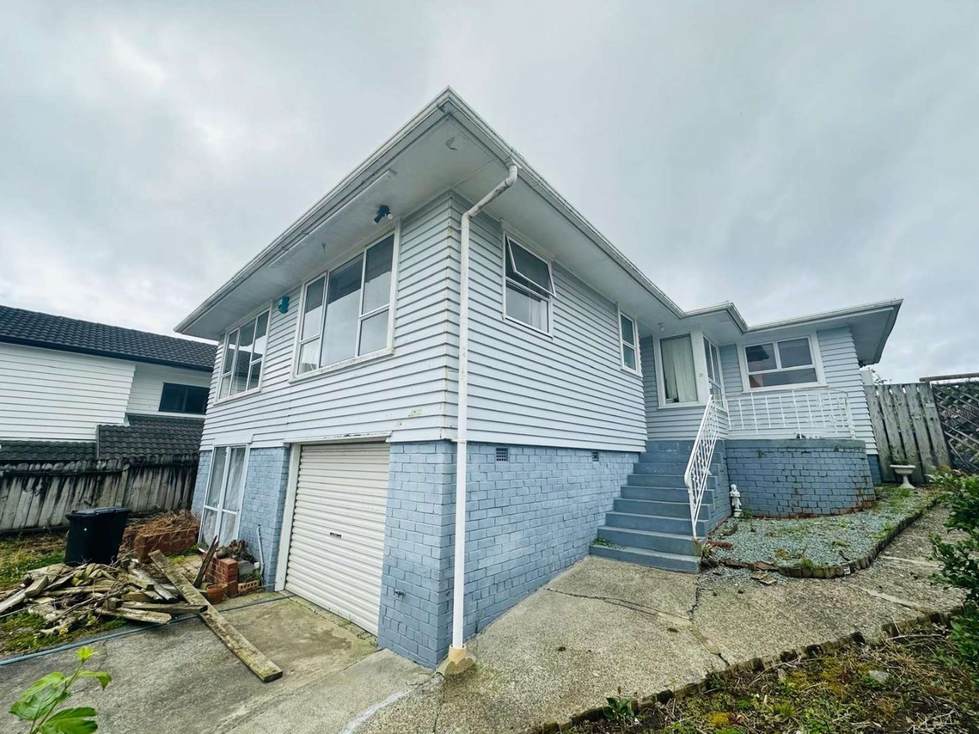 700 Richardson Road Mount Roskill_0