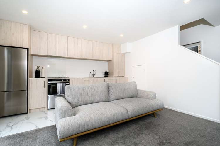 10/57 Taikata Road Te Atatu Peninsula_9