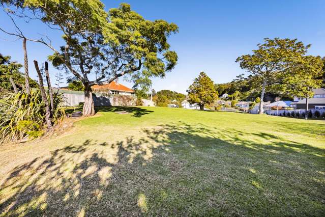 39 Glenpark Avenue Frankleigh Park_3