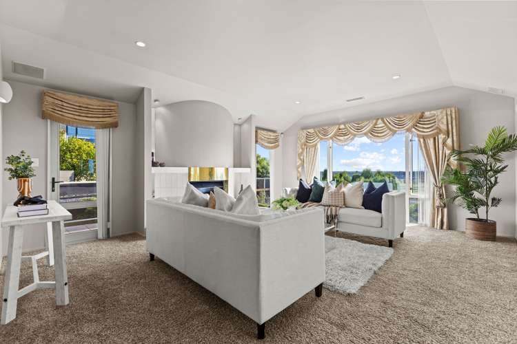 16 Highcrest Heights_3