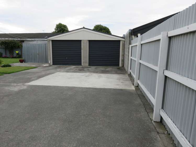 25 Princes Street Temuka_11