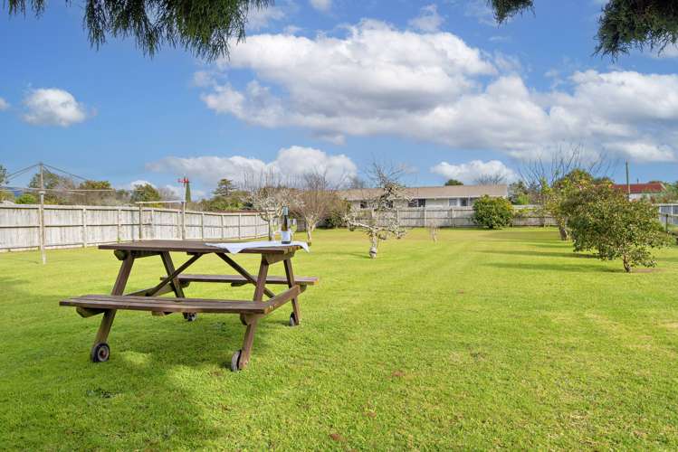 73 Church Street Opotiki and Surrounds_24