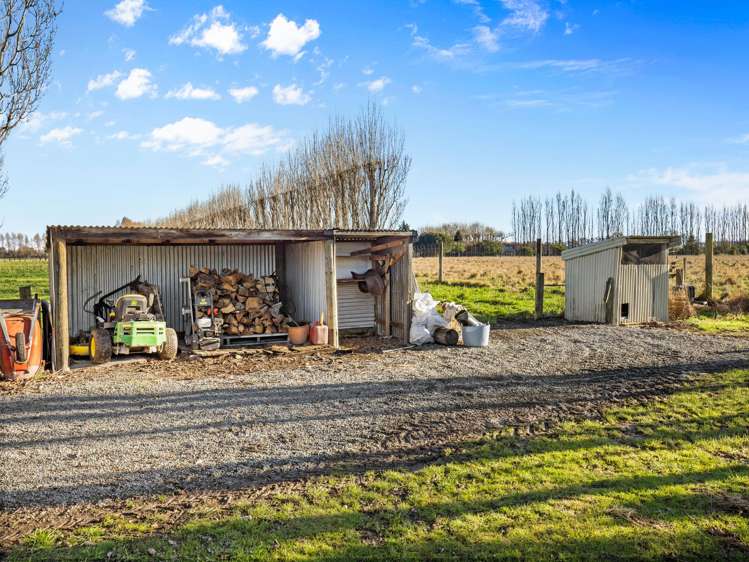345 Wakanui Road Elgin_21