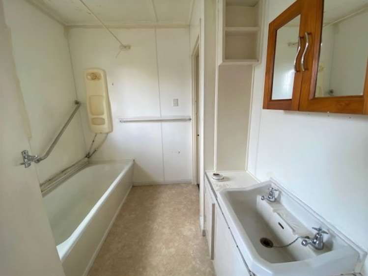 17 Kelso Street Tokoroa_14