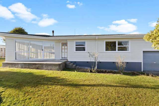 29 Weka Place Tokoroa_2