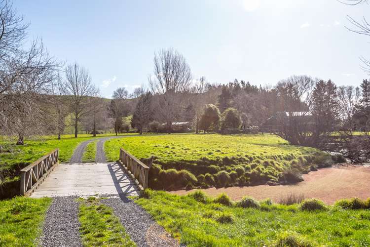 96 Westmere Road Wainuioru_8