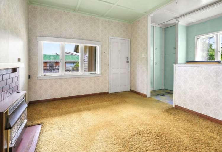 Address withheld Te Awamutu_8