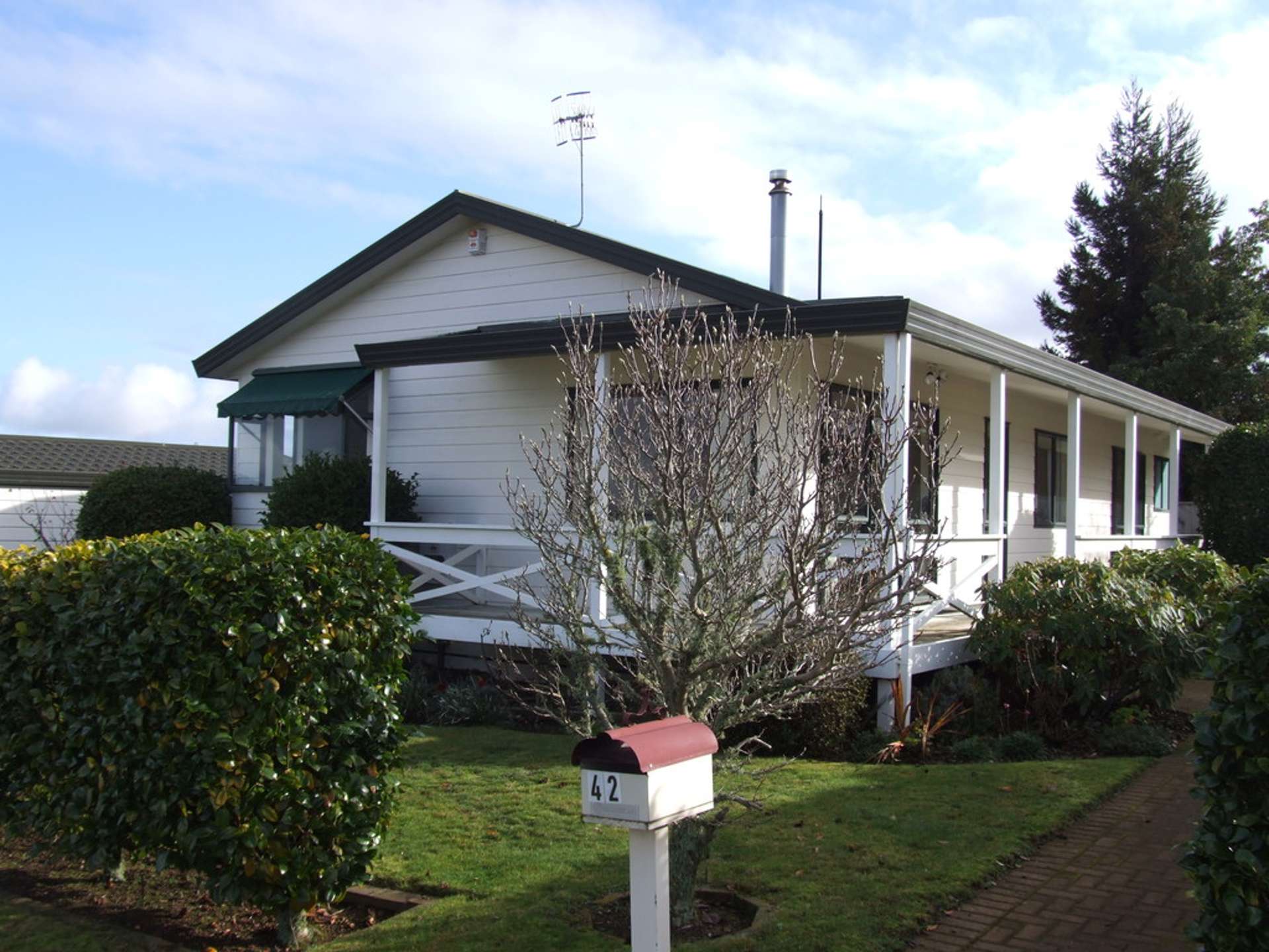 42 Lochaber Drive Nukuhau_0