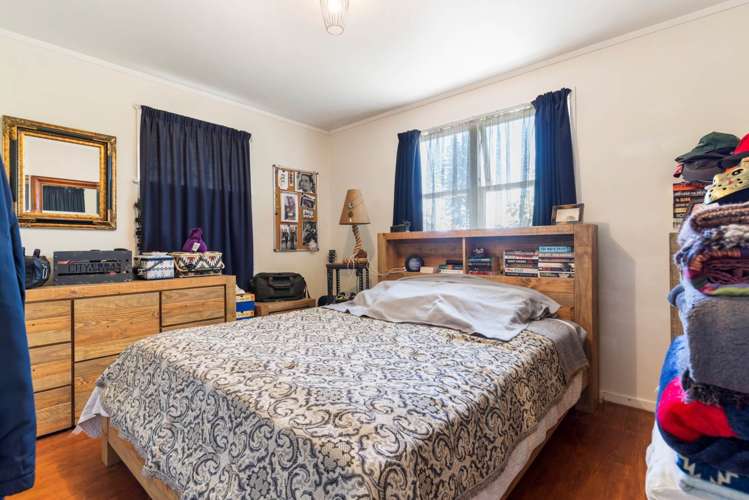 3 Bettina Place Manurewa_9