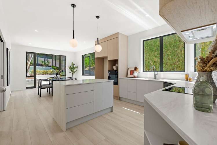 6 Onepoto Road Hauraki_4