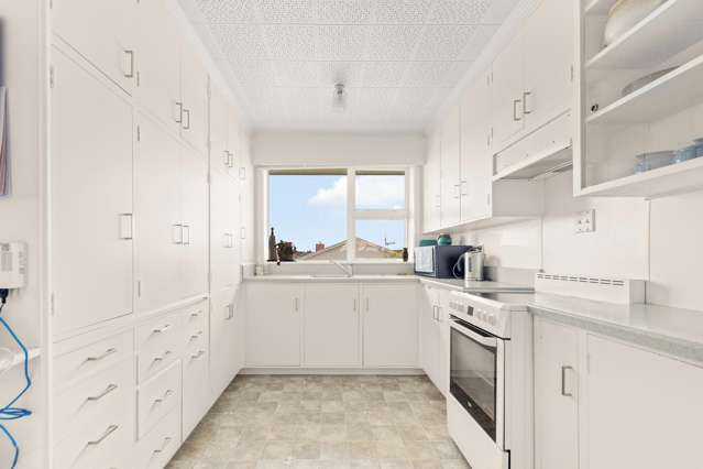 26 Arawa Street Gore_4