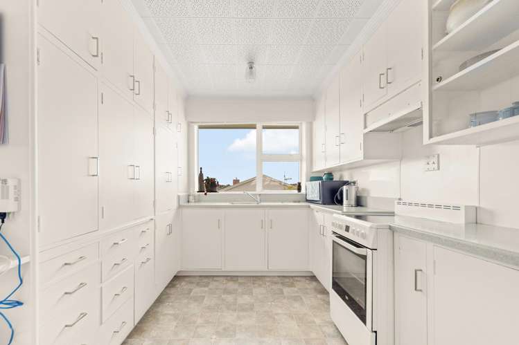 26 Arawa Street Gore_4