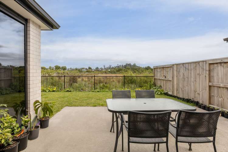 17 Hinaki Street Poike_22