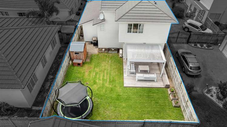 15 Mulvaney Crescent Henderson_24
